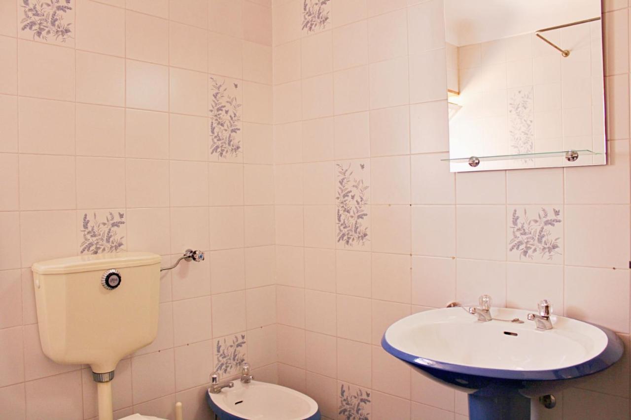 Villa Do Sol Carcavelos Beach House מראה חיצוני תמונה