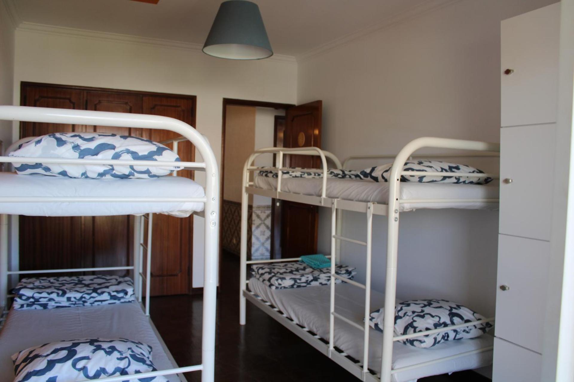 Villa Do Sol Carcavelos Beach House מראה חיצוני תמונה