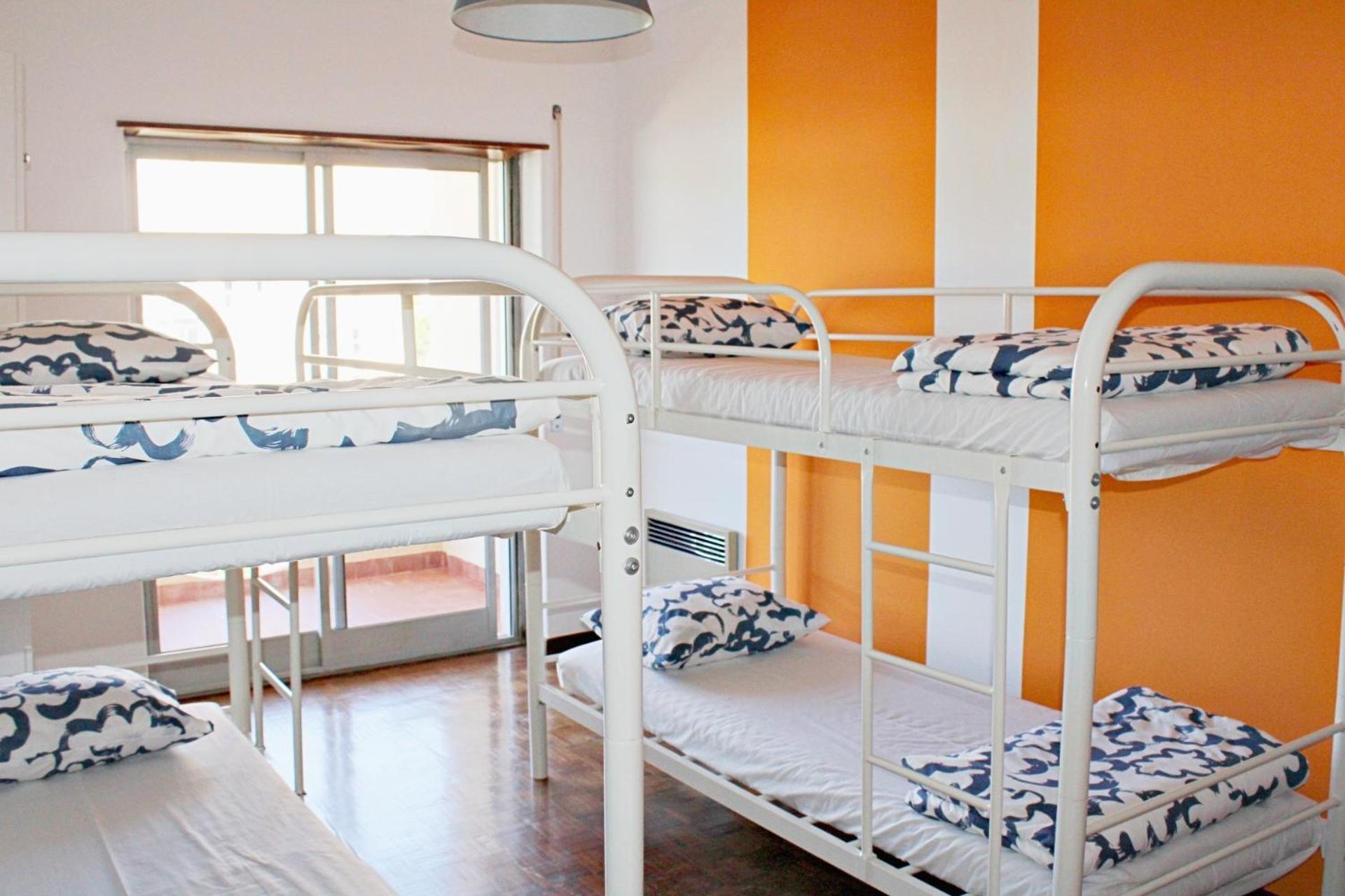 Villa Do Sol Carcavelos Beach House מראה חיצוני תמונה